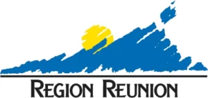 La région réunion