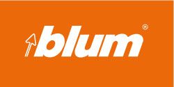 Blum