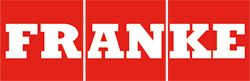 Franke_logo