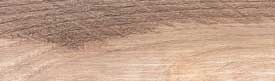 128 | Wild West - différences considérables en coloris pour décors à grande dessin
