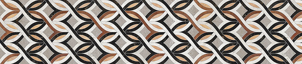 IPNISCHE341_Ornament_Textur-16