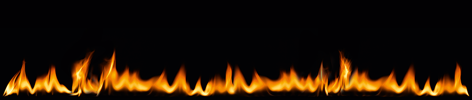 IPNISCHE343_Feuer-18