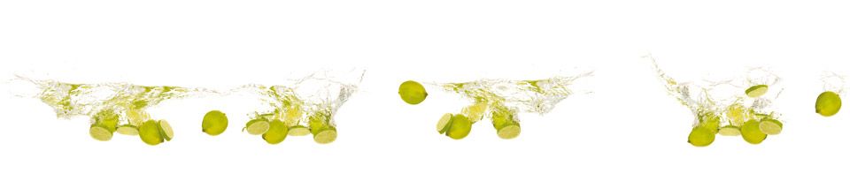 Limetten-1