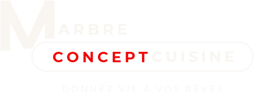 Marbre Concept Cuisine