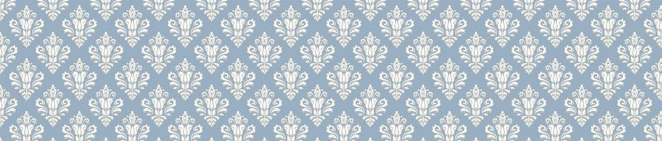Ornamente-7