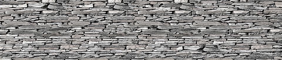 Schieferwand-5