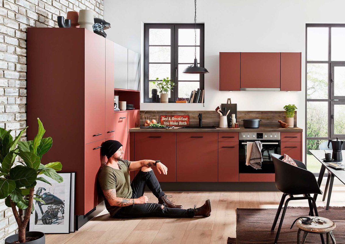 IP1200 cranberry 1