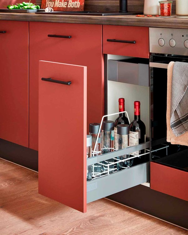IP1200 cranberry 3