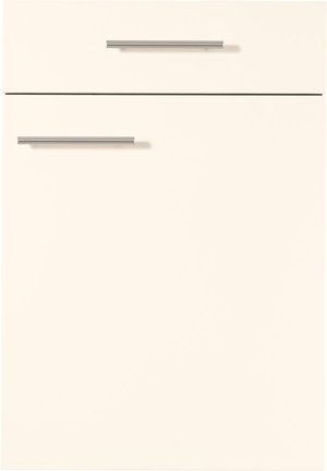 748 | blanc magnolia