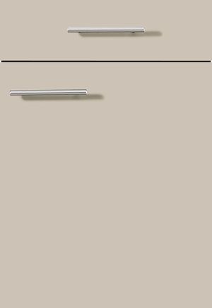 921 | gris silex