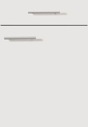 954 | space grey
