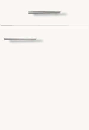 154 | blanc