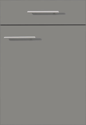 144 | gris ardoise
