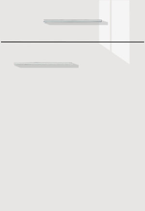 csm_IP40511599_8d318a5df7