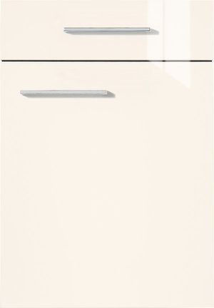 792 | blanc magnolia haute brillance