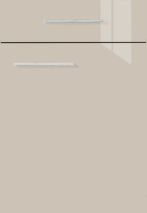 937 | gris silex haute brillance
