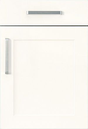 786 | blanc
