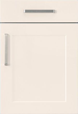 787 | blanc magnolia