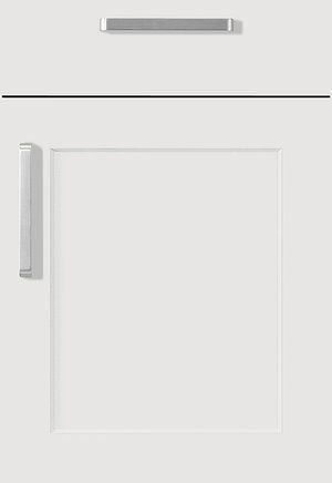 957 | space grey