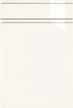 789 | blanc haute brillance
