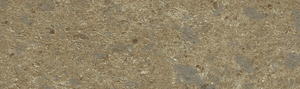148 | Jupiter sable