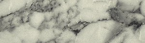 151 | marbre blanc