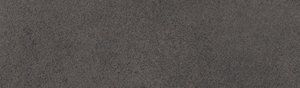 648 | gris lave agrégat minéral