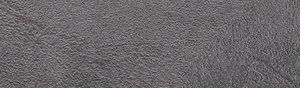 684 | aspect béton ardoise gris foncé