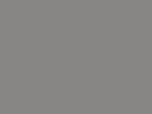 CK326 | gris ardoise