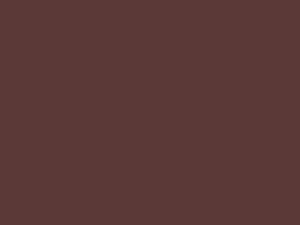 332 | cranberry