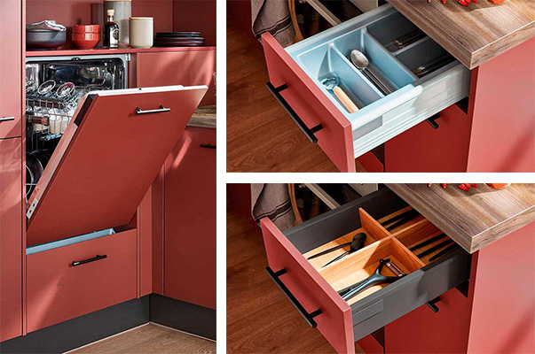 ip1200cranberry