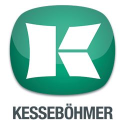 kesselboehmer