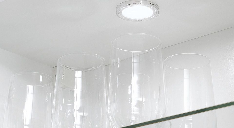 lichtsystem3